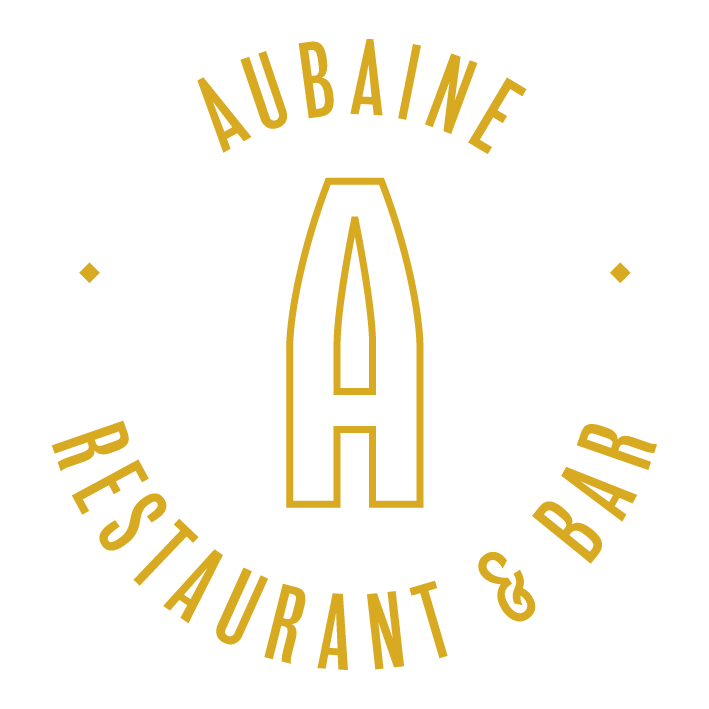 Aubaine
