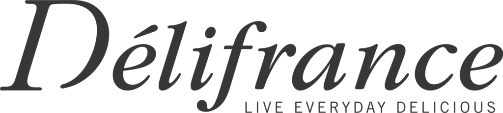 Délifrance