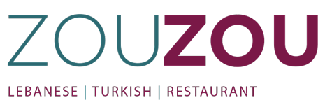 ZouZou
